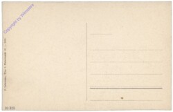 Schneeberg, Sparbacher Hütte mit Fadenwände