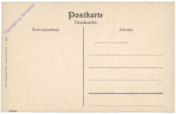 Schneeberg, Am Herminensteig