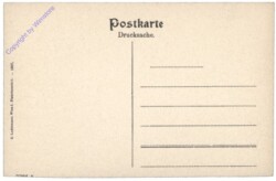 Schneeberg, Elisabeth-Kirchlein und Station Hochschneeberg vom Waxrigel aus