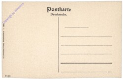 Schneeberg, Hotel Hochschneeberg, Franz Josef-Steig