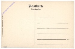 Schneeberg, Hotel Hochschneeberg mit Franz Josef-Steig