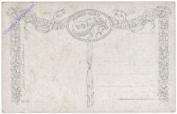 Schönbühel, Ortsansicht