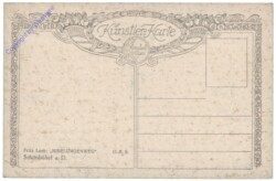 Schönbühel, "Nibelungenweg"