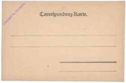 Schöpfl, Franz Josef Warte