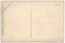 Schottwien, g. Maria Schutz u. Sonnwendstein