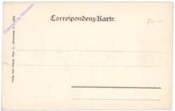 Schottwien, Ansicht