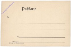 Schwarzau am Steinfeld, Nassthal, Huebmer's Gasthof zum "Reithof"