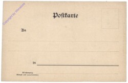 Schwarzau am Steinfeld, Nassthal, Huebmer's Gasthof zum "Reithof"