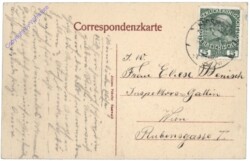 Schwarzau am Steinfeld, Oberhof-Nasswald