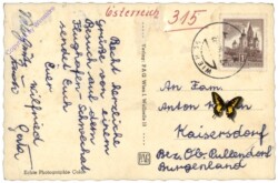 Schwechat, Flughafen Wien-Schwechat