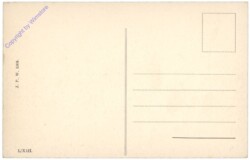 Schwechat, Schloss Dreher