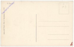 Schwechat, Knabenschule