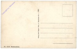 Schwechat, Barackenlager