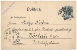 Schwechat, Brauhausgasse, Brauhaus-Restauration