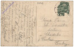 Schwechat, Bruck Hainburgerstraße