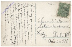 Traiskirchen, K.u.K. Artillerie-Kadetten-Schule