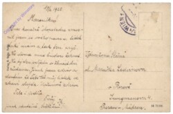 Tulln an der Donau, Dreikönigskapelle