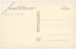 Tulln an der Donau, Karner