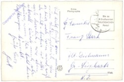 Tulln an der Donau, Ortsansicht