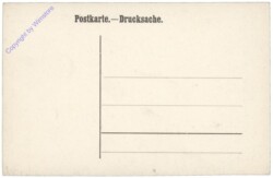 Türnitz, Josefsberg mit dem Ötscher