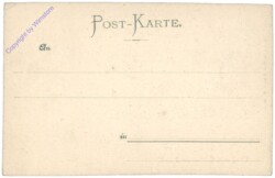 Türnitz, Gruss aus Lehenrotte