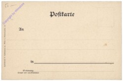 Türnitz, Panorama von Marienthal aus