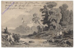 Waidhofen an der Thaya, Ansicht