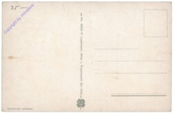 Waidhofen an der Ybbs, Ortsansicht