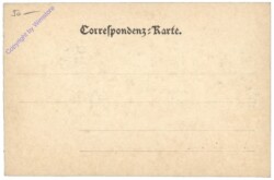 Waidhofen an der Ybbs, Zellerbrücke