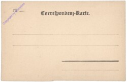 Waidhofen an der Ybbs, Ortsansicht