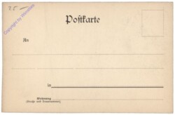 Waidhofen an der Ybbs, Ortsansicht