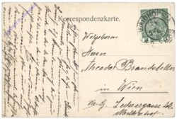 Waidhofen an der Ybbs, mit Elektrizitätswerk