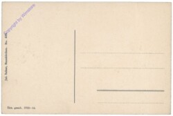 Waldegg, Ortsansicht