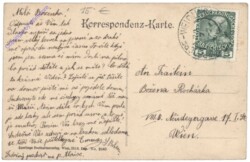 Weidlingau, Hadersdorf