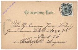 Weikertschlag, Gruss aus