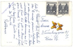 Weissenbach a.d. Triesting, Multiansicht