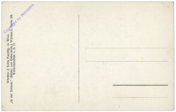 Weissenkirchen, Ansicht