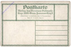 ak133455a Weissenkirchen, Ansicht
