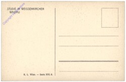 Weissenkirchen, Ortsansicht