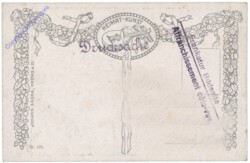 Weissenkirchen, Ortsansicht