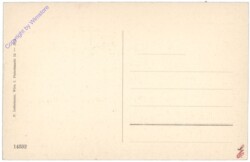 Weiten, Ruine Mollenburg