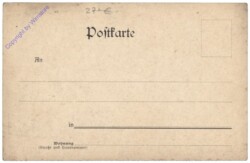 Wiener Neustadt, Boeheimgasse mit Pfarrgasse