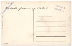 Wiener Neustadt, Kaiser Franz Josef Jubiläums-Volksschule