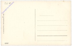 Wiener Neustadt, Neunkirchnerstrasse