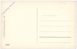 Wiener Neustadt, Musik-Pavilion im Stadtpark