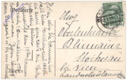 Wiener Neustadt, Inneres der K.&K. Theresianischen Militär-Akademie