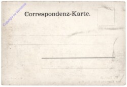 Wiener Neustadt, Militärakademie