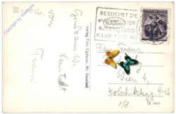 Wiener Neustadt, Hauptplatz