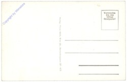 Wiener Neustadt, Multiansicht