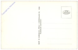 Wiener Neustadt, Reckturm